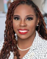 Find Life Coaching Therapists and Psychologists in Birmingham, AL