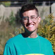 Carly Boyce's Instagram, Twitter & Facebook