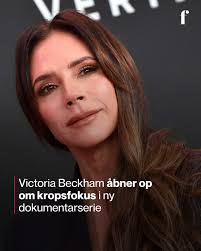 Ad flere omgange har Mette Sommer fået voldsom kritik for flere  Instagram-opslag, efter hun er blevet mor.