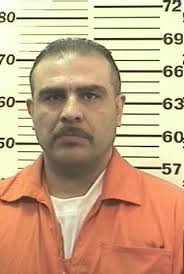 Adam Torrez's Instagram, Twitter & Facebook