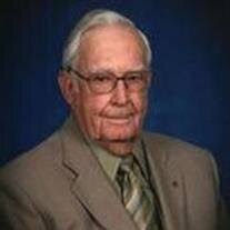 Billy Ray Creel Obituary