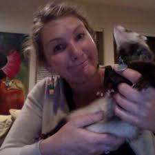 Stream Fernando Anton music