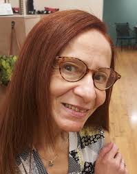 Obituary of Ana Popick