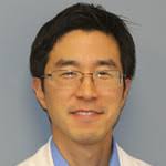 Dr. Samuel H. Yun, MD