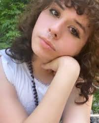 2024 PROGRAM PARTICIPANTS