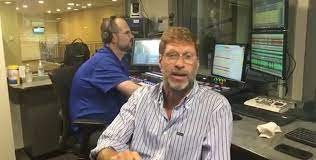 Happy early halloween.watching felger & mazz on comcast sportsnet new england csnne.com credit them!!! Felger Mazz Off Air Show Live