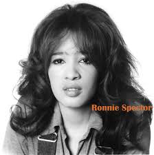 Popular Celebrity Singer😍😍 #December16th