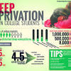 Select outstanding students to be named for this award. 1