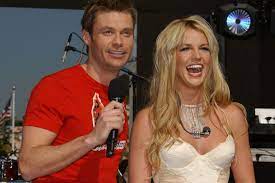 E Ryan Seacrest Gay Tem Uma Esposa Ou Namorada