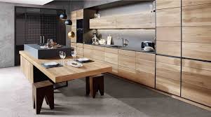 5:52 cocinas cjr 59 187. Cocinas Negras Tendencia Y Buen Gusto