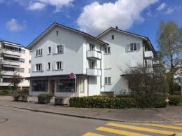 Attraktive wohnhäuser zur miete für jedes budget, auch von privat! Wohnung Mieten In Kloten Bei Immowelt At