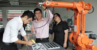 In addition, graduates outside labour force rose 7.6 per cent to 871.4 thousand persons (2018: What Is The Average Salary That Fresh Grads Can Expect In M Sia
