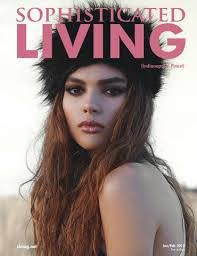 Barry Lantz's Instagram, Twitter & Facebook