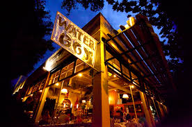 About Waterboy Restaurant Waterboy Sacramento Favorite Places
