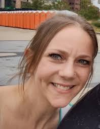 Hazel Cole's Instagram, Twitter & Facebook