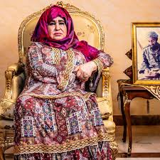 Osama bin laden's compound, known locally as the waziristan haveli (urdu: My Son Osama The Al Qaida Leader S Mother Speaks For The First Time Osama Bin Laden The Guardian