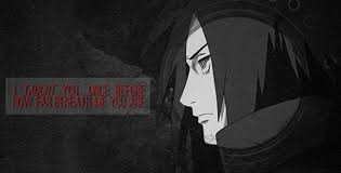 11 uchiha madara quotes about love and life absolutely worth sharing 11 uchiha madara quotes about love and life absolutely worth sharing. Shisui Uchiha Quotes Quotesgram