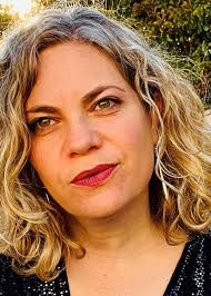 Undergraduate Writers' Conference