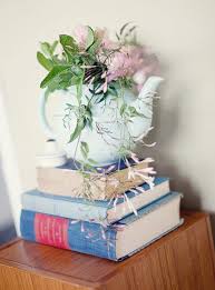 Fromyouflowers.com has been visited by 10k+ users in the past month Diy Project Teapot Flower Arrangement How To Design Sponge
