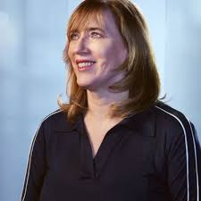 New Lord of Slane Castle