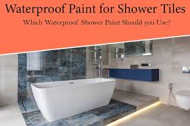 We did not find results for: Best Waterproof Paint For Shower Tiles Reviews Buying Guide