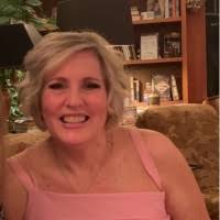 1800+ "Upham" profiles