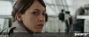 Review] The 2015 Oscar-Nominated Short Films: Live-Action