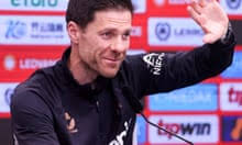 Manchester City and Liverpool face title tests: football countdown