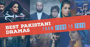 Usahakan kalian download sebagai review saja, belilah cd original atau kalian. Best Pakistani Dramas From 2009 To 2019 Showbiz And Fashion