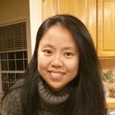 The Lindner Lab at the University of Virginia