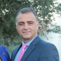 50+ perfiles de «Antonio Saad»