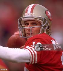 529 49ers Vs Vikings 2006 Stock Photos, High-Res Pictures, and Images