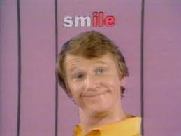 Happy birthday wishes to someone