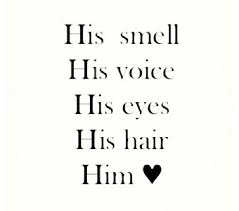 Loving an autistic child is so easy. Quotes I Love This Man Quotesgram