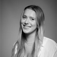 Debra Claypool's Instagram, Twitter & Facebook