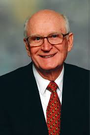 Share Obituary for Elmo Hurst