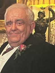 Wong Armagh 12th July 2025, Jean nee Tierney Peacefully in hospital. Loving  mother, Yin Ling, Ai Ling, Huey Ling, Willy and Pauline. Jean will be  reposing at her home 9 Dalton Park,