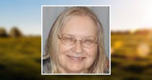 Agnes Stone Obituary May 26, 2011