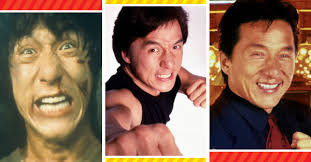 Hong kong's cheeky, lovable and best known film star, jackie chan endured many years of long, hard work and multiple injuries to establish international success after. All Jackie Chan Movies Ranked Rotten Tomatoes Movie And Tv News