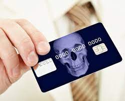 Business credit card jargon explained 5 Facts You Must Know About Credit Cards For Bad Credit Credit Card Laws Com
