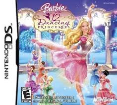When you think of the creativity and imagination that goes into making video games, it's natural to assume the process is unbelievably hard, but it may be easier than you think if you have a knack for programming, coding and design. Barbie Roms Barbie Download Emulator Games
