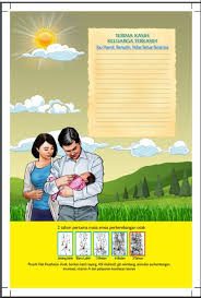 Detil produk di toko online buku kia 2020 revisi kemenkes terbaru. Buku Kia Terbaru Revisi Tahun 2020 Revisi Bagian Maternal