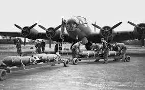 Vive aventuras auténticas en sitios remotos o a la vuelta de la esquina; 9 October 1942 Raid On Lille Earticle Available Air War Publications