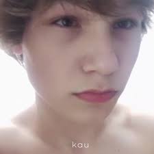 Who Is Mariusdesaeger