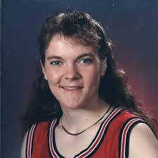 ROSEALNE HEYENGA BB  95.jpg?width=400&height=400&mode=crop&anchor=topcenter&format=jpg&quality=80