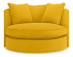 Eos Custom Swivel Chair Swivel Chairs Modern Custom Furniture Modern Chairs Swivel Chair Custom Furniture