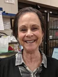 Terri Spoerl Obituary (1951