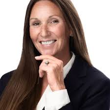 KELLY EGGER- KELLER WILLIAMS ANN ARBOR