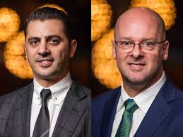 Robb Report Australia Strengthens Its Team