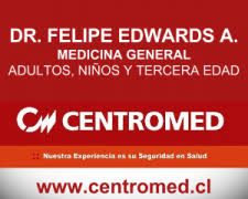 El centro del barrio (cdb), which began mission centromed is an integrated primary care clinic that provides accessible services of superior. Dr Felipe Edwards Arroyo En Quilpue Telefono Y Mas Info